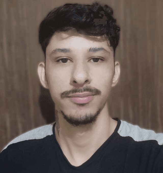 minha-foto